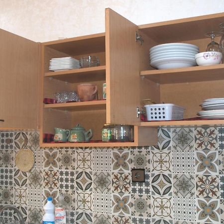 Spacious Appartement In Agadir Only For Families Εξωτερικό φωτογραφία