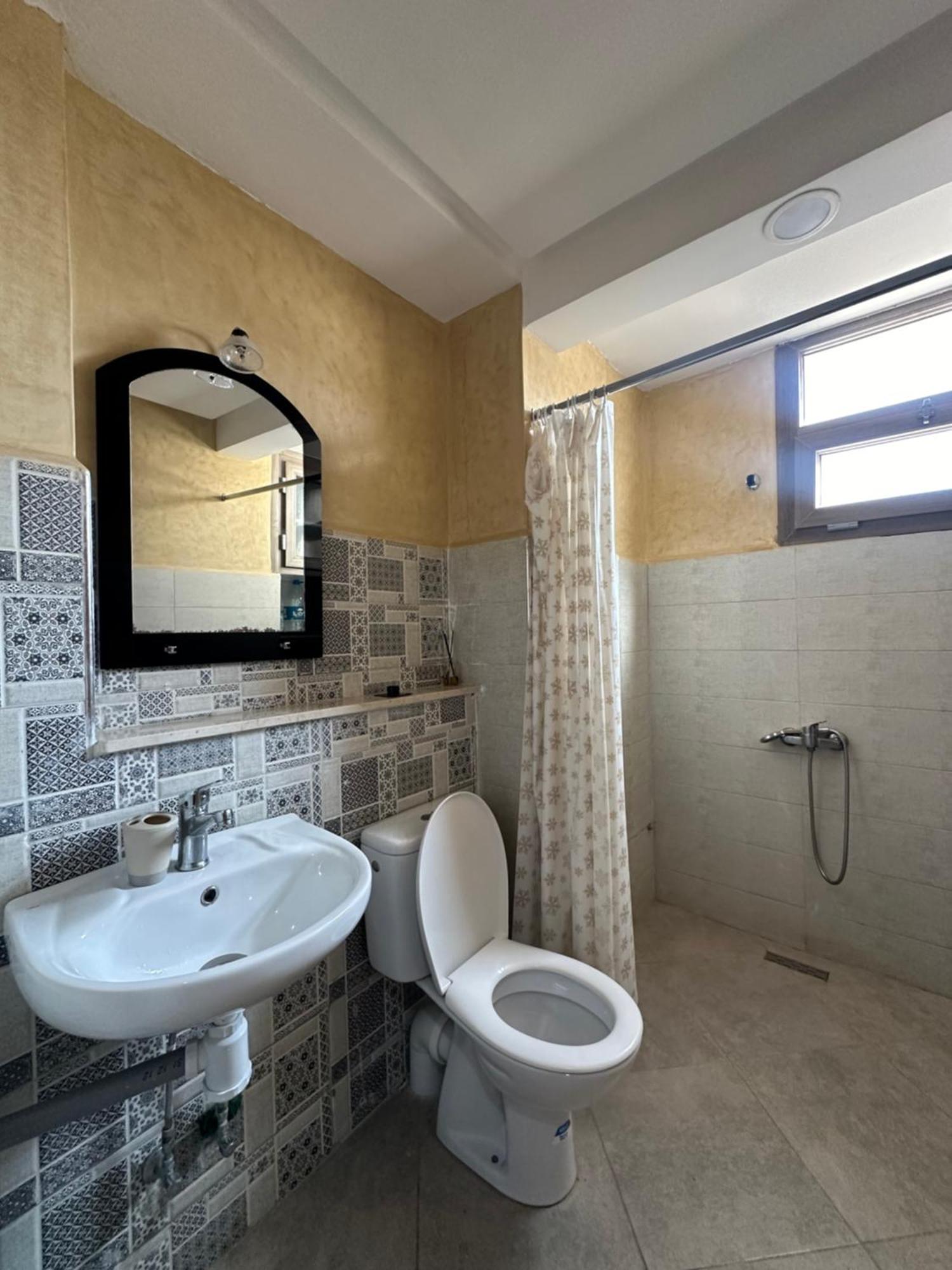 Spacious Appartement In Agadir Only For Families Εξωτερικό φωτογραφία